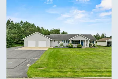 405 S 6th Street, Colby, WI 54421 - Photo 1