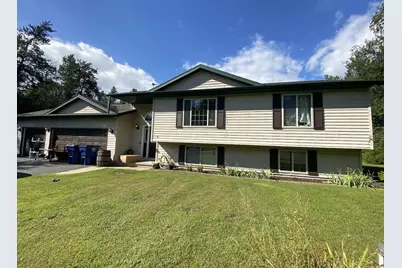 150486 Lynx Road, Wausau, WI 54401 - Photo 1