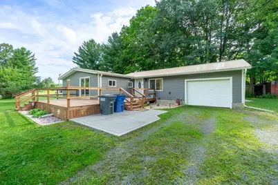 184965 State Highway 153, Wittenberg, WI 54499 - Photo 1