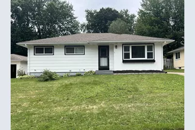 1509 N 3rd Avenue, Wausau, WI 54401 - Photo 1