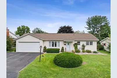 805 E 18th Street, Marshfield, WI 54449 - Photo 1