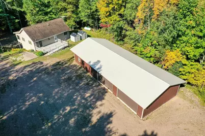 N5178 Sackett Drive, Medford, WI 54451 - Photo 1