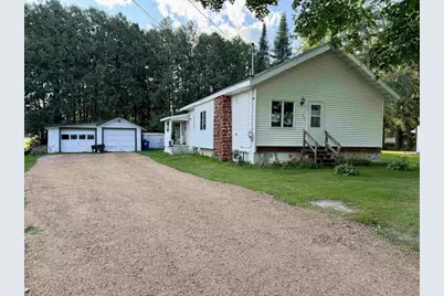 223 Date Street, Tigerton, WI 54486 - Photo 1