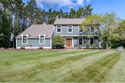 227825 Nuthatch Lane, Wausau, WI 54401 - Photo 1