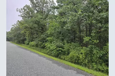 20th Avenue, Mauston, WI 53948 - Photo 1