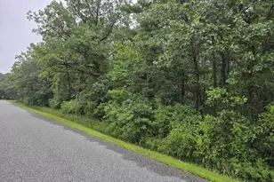 20th Ave, Mauston, WI 53948 - Photo 1