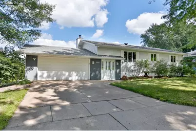 1202 Ankor Street, Wausau, WI 54403 - Photo 1