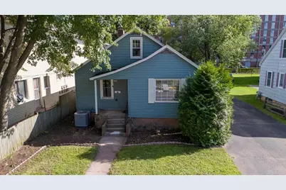 1309 Portage Street, Stevens Point, WI 54481 - Photo 1