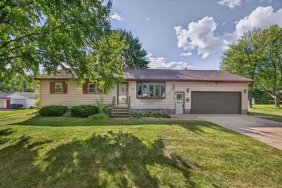 1541 N 28th Street, Wisconsin Rapids, WI 54494 - Photo 1