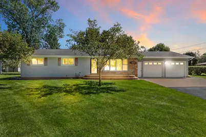 2140 Madison Avenue, Plover, WI 54467 - Photo 1