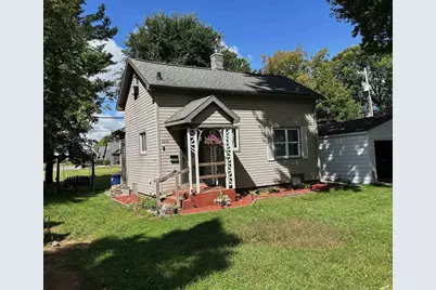 1210 N 4th Street, Wausau, WI 54403 - Photo 1