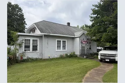 129 Robb Street, Schofield, WI 54476 - Photo 1