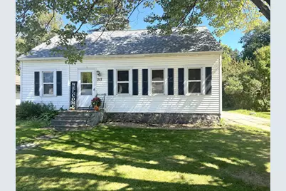 217 S Superior Street, Antigo, WI 54409 - Photo 1