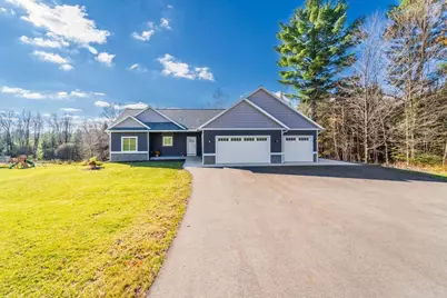230912 Clover Creek Road, Wausau, WI 54403 - Photo 1
