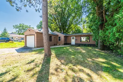 1419 Lake Street, Wausau, WI 54401 - Photo 1