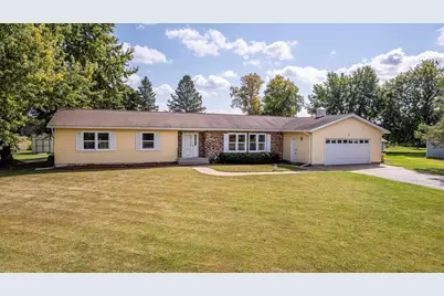 711 Rio Grande Drive, Merrill, WI 54452 - Photo 1