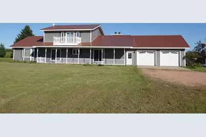 228749 Chestnut Hill Lane, Abbotsford, WI 54405 - Photo 1