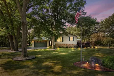 1510 52nd Street South, Wisconsin Rapids, WI 54494 - Photo 1