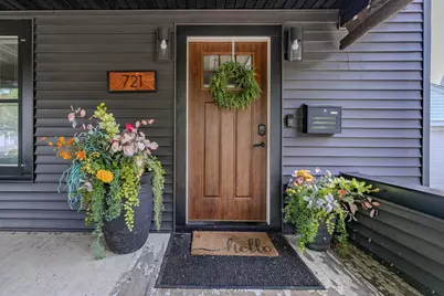 721 Plumer Street, Wausau, WI 54403 - Photo 1