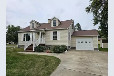 405 E Pine Street, Medford, WI 54451 - Photo 1
