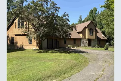 9945 Riveredge Drive, Marshfield, WI 54449 - Photo 1