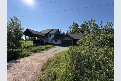 157471 Land Art Road, Wausau, WI 54403 - Photo 1