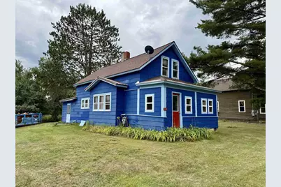 417 Park Street, Glidden, WI 54527 - Photo 1