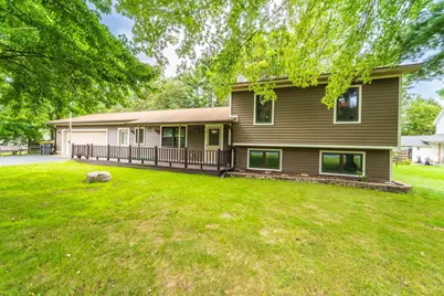 3108 Rudolph Drive, Weston, WI 54476 - Photo 1