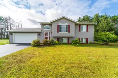 5209 Isaiah Street, Weston, WI 54476 - Photo 1