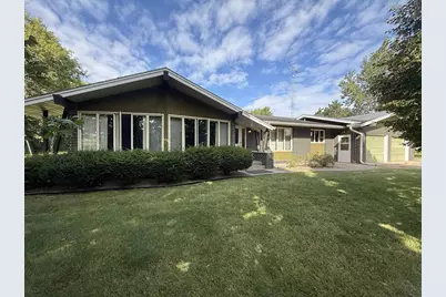 1538 County Road K North, Custer, WI 54423 - Photo 1