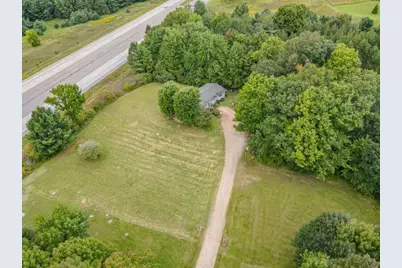 182480 State Highway 29, Eland, WI 54427 - Photo 1