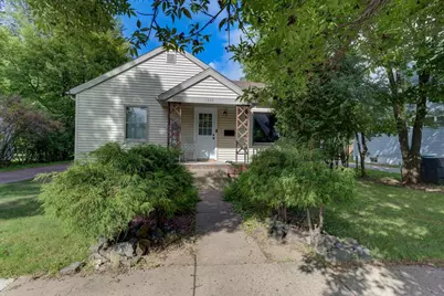 1222 S 5th Avenue, Wausau, WI 54401 - Photo 1