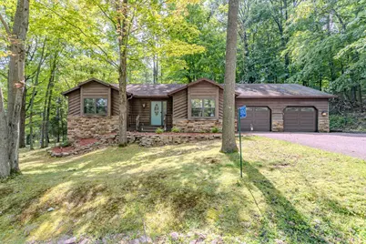 151763 Daffodil Lane, Wausau, WI 54401 - Photo 1