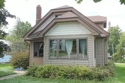 141 S Third Street, Medford, WI 54451 - Photo 1