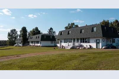 N3637 Grahl Drive, Medford, WI 54451 - Photo 1