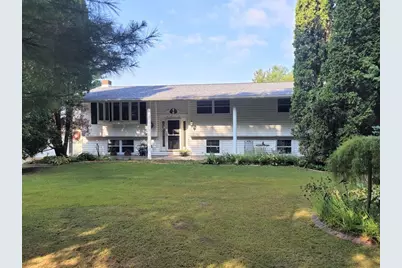 4310 N 60th Avenue, Wausau, WI 54401 - Photo 1