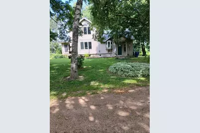 246047 Mitchell Lane, Athens, WI 54411 - Photo 1