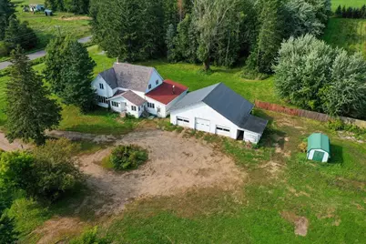 N2546 Crane Drive, Medford, WI 54451 - Photo 1