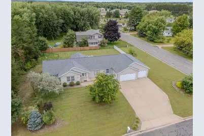 6810 Lora Lee Lane, Weston, WI 54476 - Photo 1