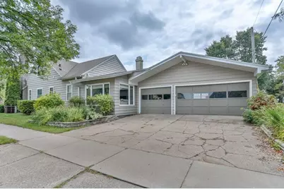 2102 Lamont Street, Wausau, WI 54403 - Photo 1