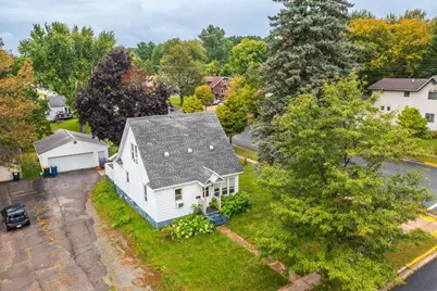 30 Wilson Avenue, Rothschild, WI 54474 - Photo 1