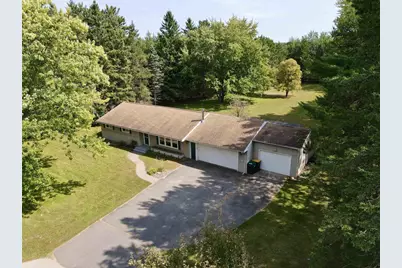 6313 Hunt Street, Weston, WI 54476 - Photo 1