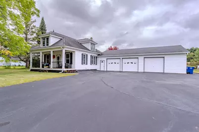 1204 N State Street, Merrill, WI 54452 - Photo 1