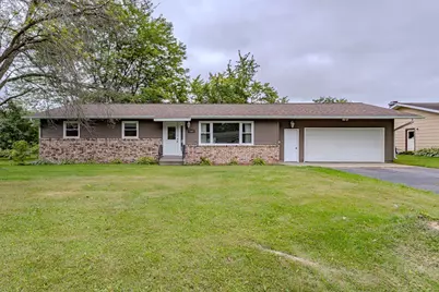 5307 Scott Street, Weston, WI 54476 - Photo 1