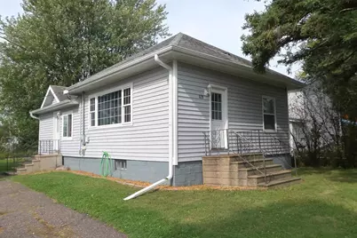 529 N 2nd Street, Medford, WI 54451 - Photo 1