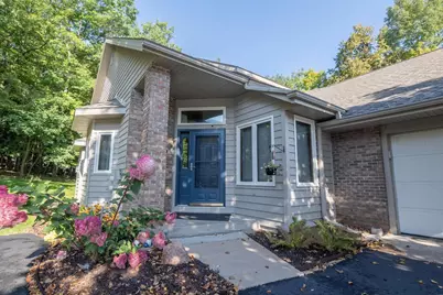 226440 Kingbird Avenue, Wausau, WI 54401 - Photo 1