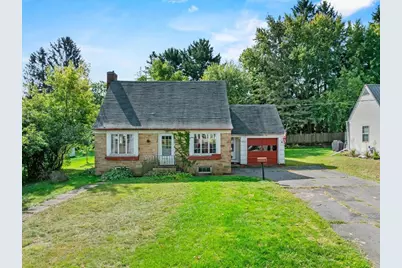 800 W 4th Street, Marshfield, WI 54449 - Photo 1