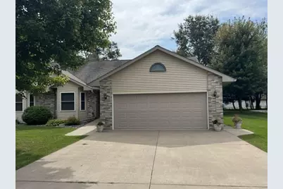 612 Whitney Way, , WI 54455 - Photo 1