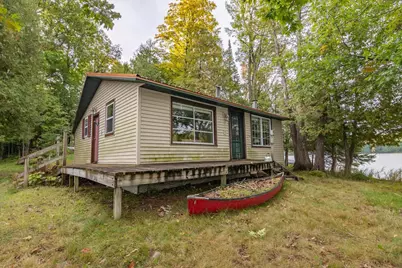 W11281 Second Street, Medford, WI 54451 - Photo 1