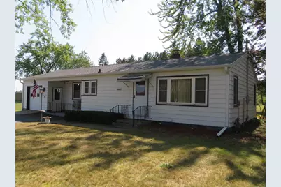 150811 County Road Nn, Wausau, WI 54401 - Photo 1